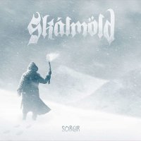 Skálmöld - Sorgir -   - (CD / Titel: Q-Z)