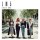 Little Mix - LM5 -   - (CD / L)