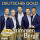 Stimmen Der Berge - Deutsches Gold -   - (CD / Titel: Q-Z)