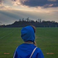 Rozi Plain - What A Boost -   - (CD / W)