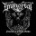 Immortal - Northern Chaos Gods -   - (CD / N)