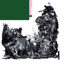 Black Midi - Schlagenheim -   - (Vinyl / Pop (Vinyl))