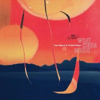 Tom Misch & Yussef Dayes - What Kinda Music (180g) -...