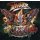 Sinner - One Bullet Left -   - (CD / O)