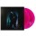 Post Malone - Hollywoods Bleeding (Limited Edition) (Pink Vinyl) -   - (Vinyl / Pop (Vinyl))