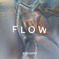 Various Artists - Flow -   - (Vinyl / Rock (Vinyl))