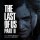 Gustavo Santaolalla & Mac Quayle - The Last Of Us Part II -   - (Vinyl / Rock (Vinyl))