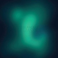 Blanck Mass - Blanck Mass (Reissue) -   - (LP / B)