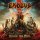 Exodus - Persona Non Grata -   - (CD / P)