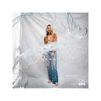 Katelyn Tarver - Subject To Change -   - (CD / S)