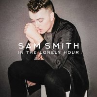 Sam Smith - In The Lonely Hour -   - (Vinyl / Rock (Vinyl))