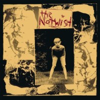 The Notwist - The Notwist (30 Years Special) (Limited...