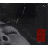 Mitski - Laurel Hell (Soft Version) -   - (CD / L)