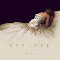 OST - Spencer -   - (LP / S)