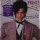 Prince - Controversy -   - (Vinyl / Rock (Vinyl))