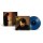 NoSo - Stay Proud Of Me (Blue Vinyl) -   - (LP / S)