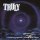 Truly - Fast Stories...From Kid Coma (Reissue) -   - (LP / F)