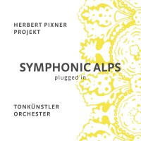 Herbert Pixner & Tonkünstler Orchester -...