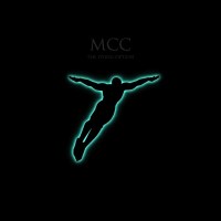 MCC (Magna Carta Cartel) - Dying Option -   - (Vinyl /...