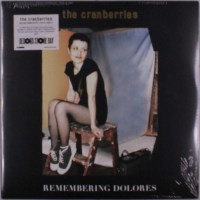 The Cranberries - Remembering Dolores -   - (Vinyl / Rock...