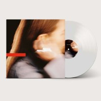 Alice Boman - The Space Between (Translucent Vinyl) -   -...