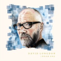 David Longdon - Door One -   - (Vinyl / Rock (Vinyl))