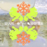 Gundelach - Shapeshifter -   - (Vinyl / Pop (Vinyl))