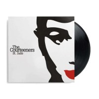 The Courteeners - St. Jude (15th Anniversary)...