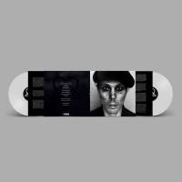 VV (Ville Valo) - Neon Noir (180g) (Limited Edition)...