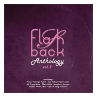 Various Artists - Flashback Anthology Vol.2 -   - (CD /...