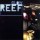 Reef - Glow (25th Anniversary) (Limited Handnumbered Edition) (Transparent Blue Vinyl) -   - (Vinyl / Rock (Vinyl))