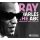 Ray Charles - The ABC-Paramount Years 1959 - 1962 -   - (CD / T)