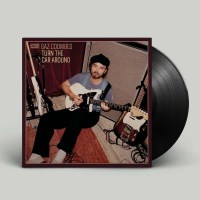 Gaz Coombes - Turn The Car Around (180g) -   - (LP / T)