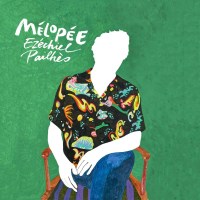 Ezechiel Pailhès - Melopee -   - (LP / M)