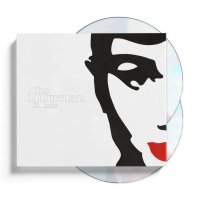 The Courteeners - St. Jude (15th Anniversary) (Limited...