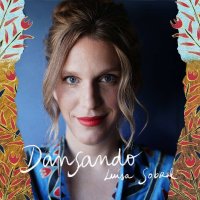 Luísa Sobral - DanSando -   - (CD / Titel: H-P)