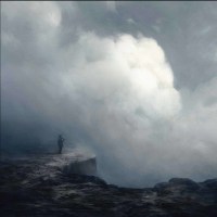 Ofdrykkja - After The Storm -   - (LP / A)