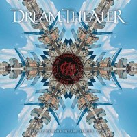 Dream Theater - Lost Not Forgotten Archives: Live at...