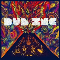 Dub Inc - Futur -   - (LP / F)