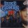 Luke Combs - Growin Up -   - (LP / G)