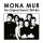 Mona Mur - The Original Band (1984-86) -   - (LP / T)