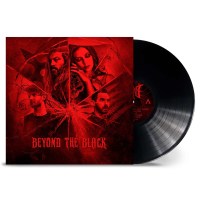 Beyond The Black - Beyond The Black (180g) -   - (Vinyl /...