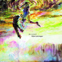 Alon Lotringer - In Light (Limited Numbered Edition)...