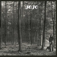 George Kooymans - Jojo -   - (CD / Titel: A-G)