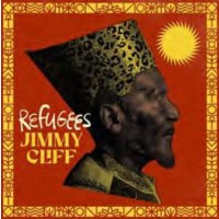 Jimmy Cliff - Refugees -   - (CD / Titel: H-P)