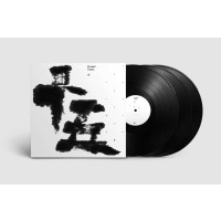 Various Artists - Erased Tapes - 15 Year Anniversary -   - (LP / E)