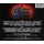 Kyle Dixon - Stranger Things 4: Vol.2 (Original Score) -   - (CD / S)