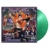 Sugar Ray - Floored (180g) (Limited Numbered Edition)...