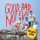 Black Lips - Good Bad Not Evil (Deluxe Edition) -   - (CD / G)