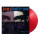 Joey Beltram - Live Mix (180g) (Limited Numbered Edition) (Translucent Red Vinyl) -   - (Vinyl / Pop (Vinyl))